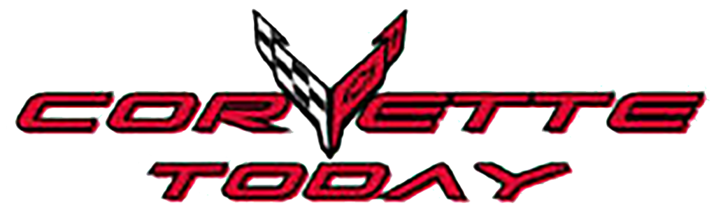 Custom Icon